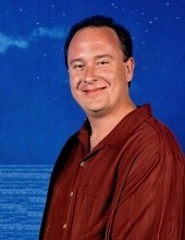 Obituary of Trenton G. Voigt