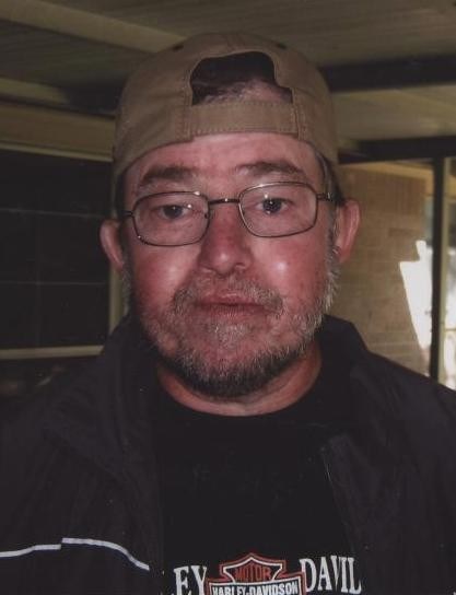 Obituary of Paul James Hoffart Jr.