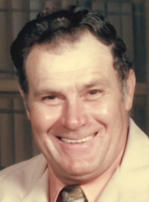 Obituary of Edrol Bryant