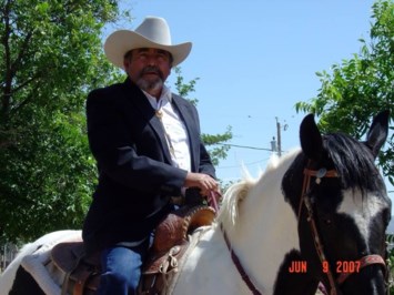 Obituary of Javier Aguirre