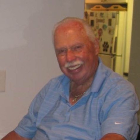 Obituary of Kevin J. Kelly