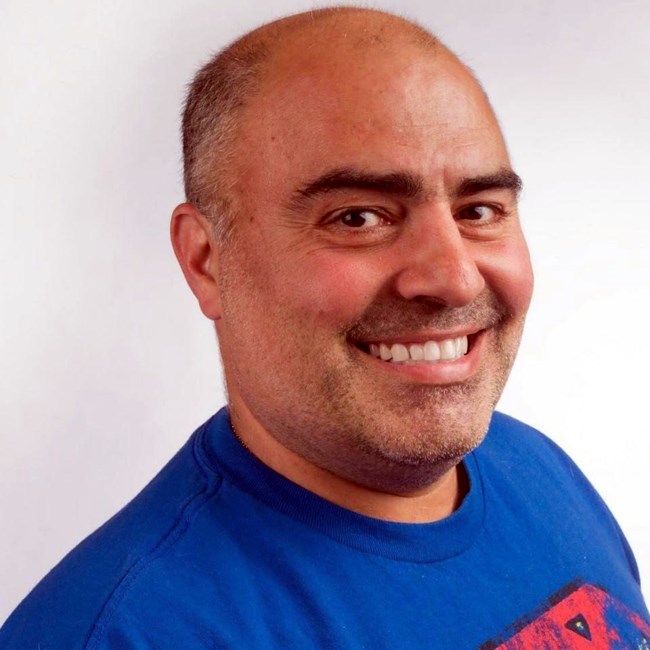 Obituary of George Emmanuel Xidos