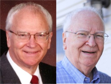 Obituary of Wendell Edwin Miller