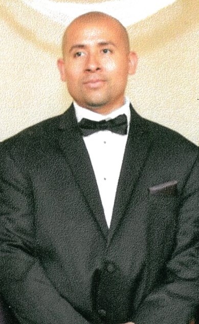 Obituary of Jody Ohara Erskine