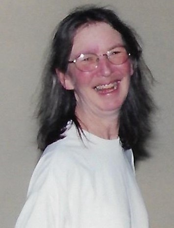 Obituario de Valorie June Carroll