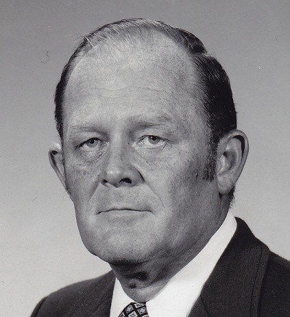 Obituary of David Edwards Baer Atkins Sr.