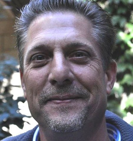 Obituary of Jeffrey W. Stewart