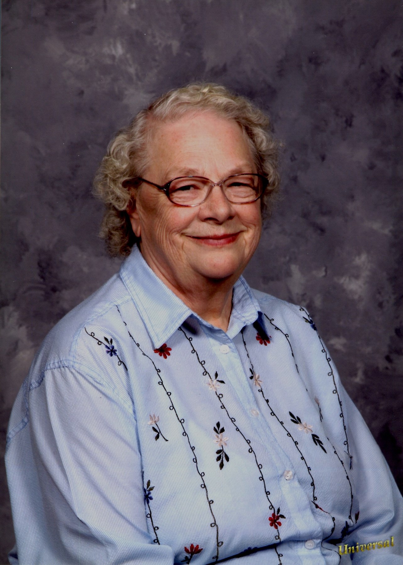 Lee Ann Gansmiller Obituary Jackson, MI