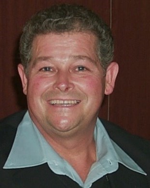 Obituary of Daniel Glenn "Danny" Milner