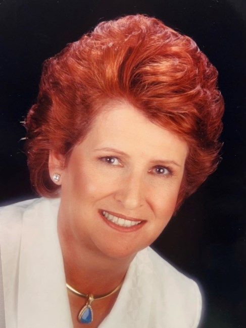 Obituary of Wendy H. Walters