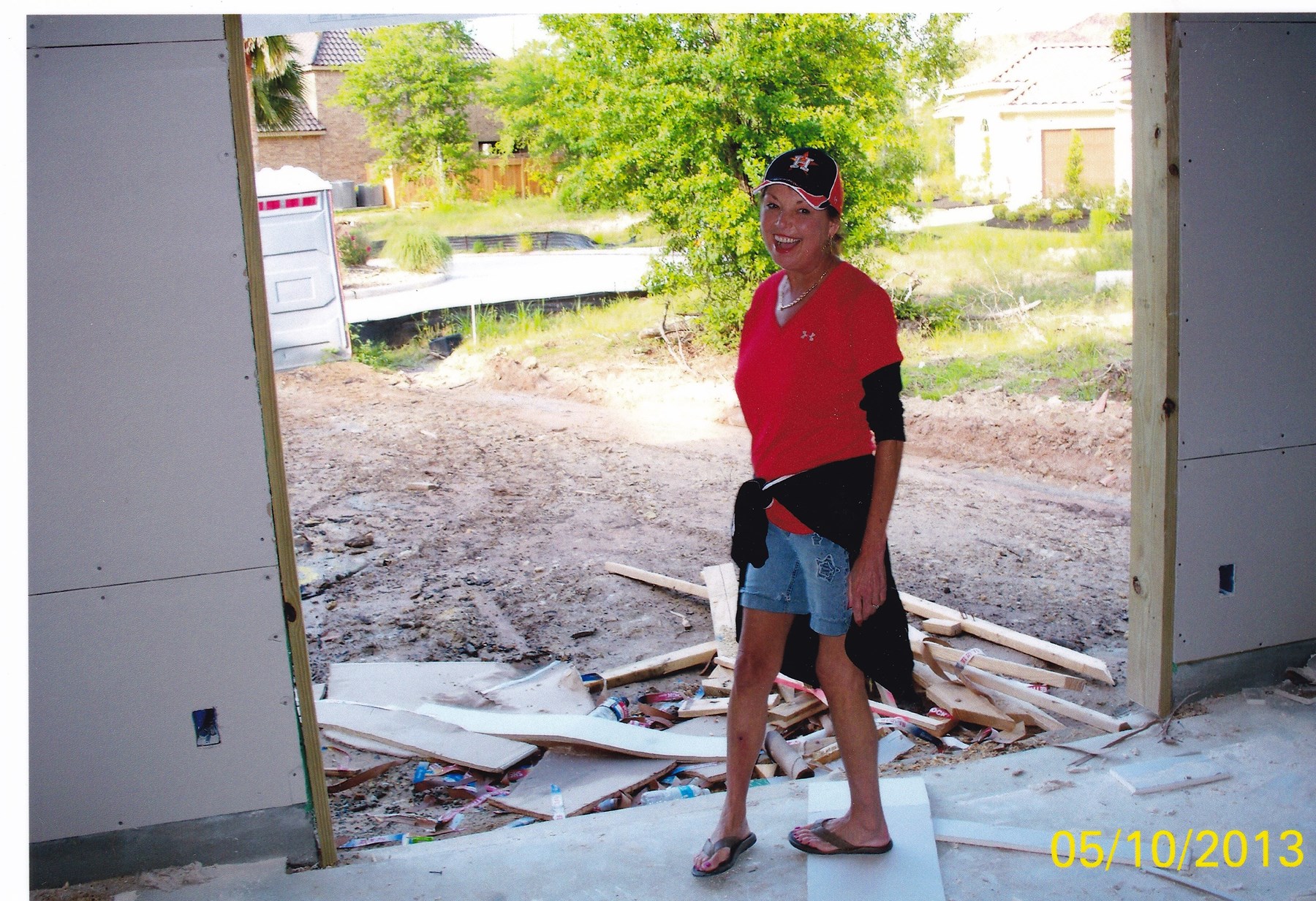 Obituary of Sherri S. Rairigh