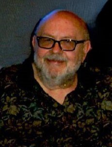 Obituary of Jeffrey Allen Cross