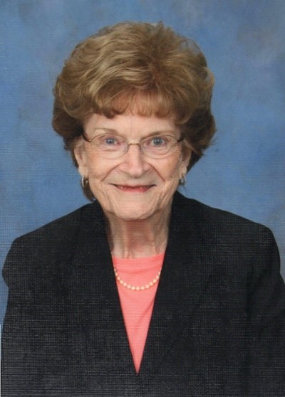 Obituary of Willie Lou Rouse