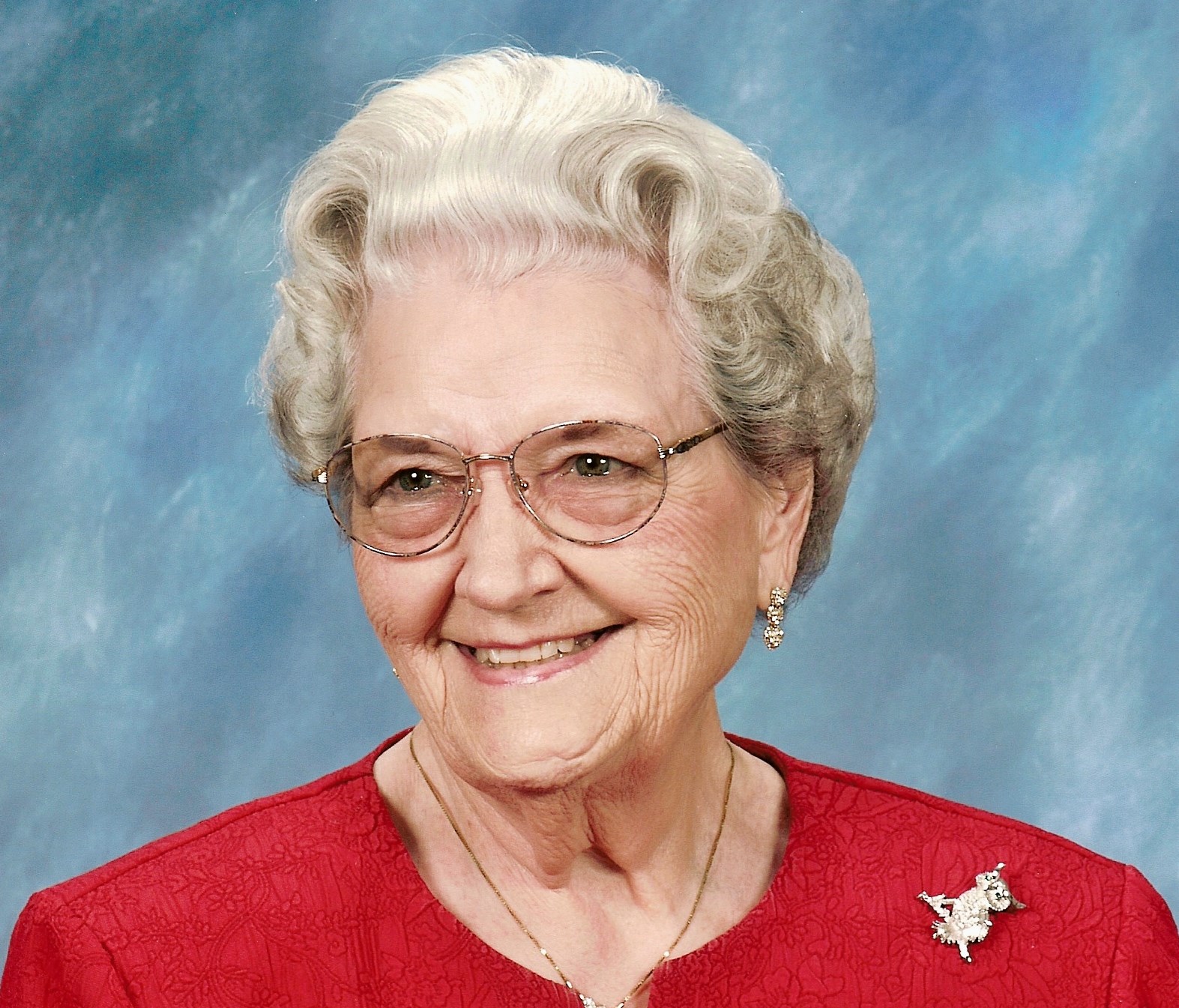 Euretta Marie Ware Wallis Obituary Waco, TX