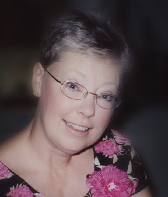Obituary of Lucy E. Felton