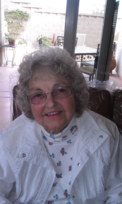 Obituary of Shirley A Pittman