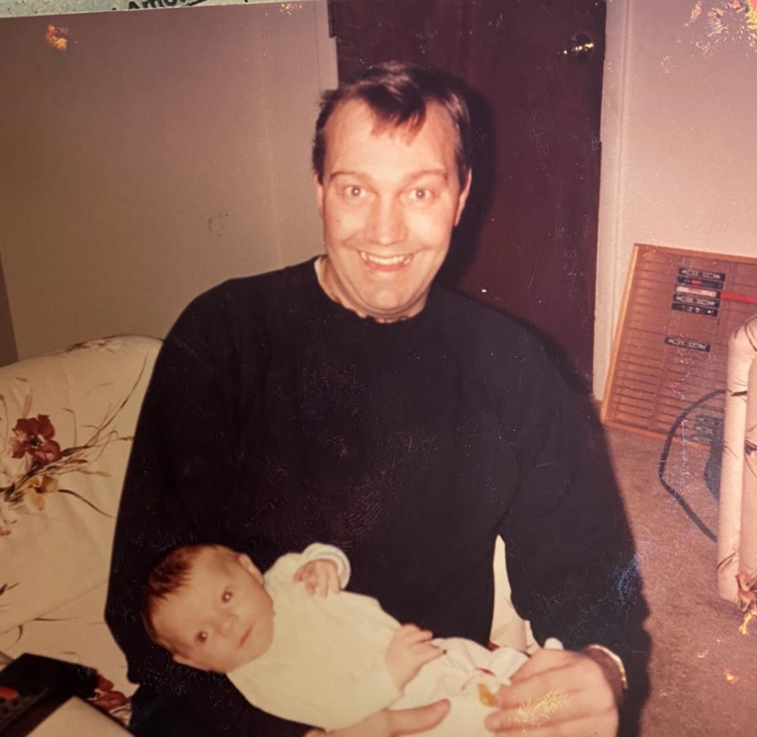 Obituary of Jeffrey Wayne Walden