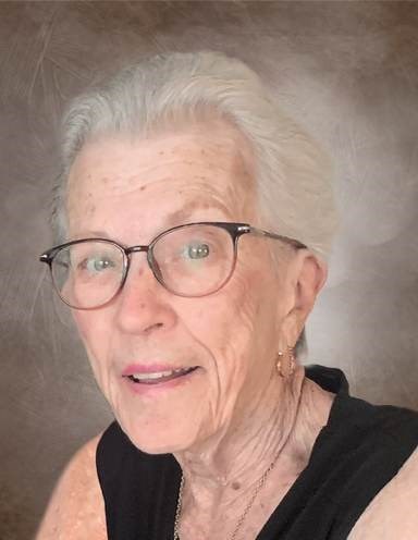 Obituary of Gloria Hilton Costanzo