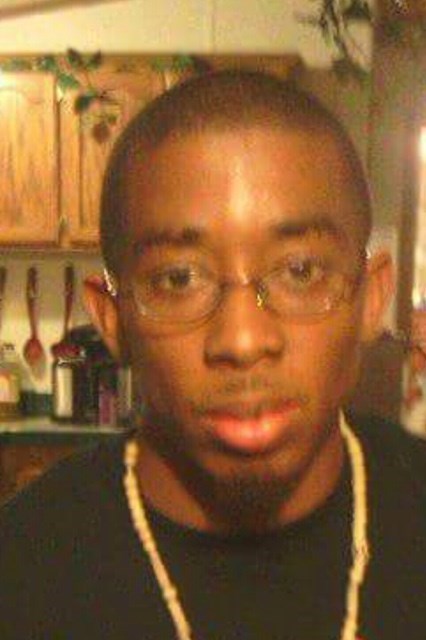 Obituary of Delvin Lashawn Guy