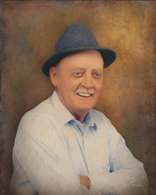 Obituary of Archie Odell Sisk