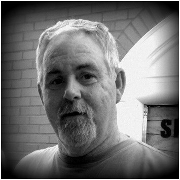 Avis de décès de Wayne Bart Bartlett Maxwell