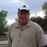 Obituary of James Kenneth Briggs