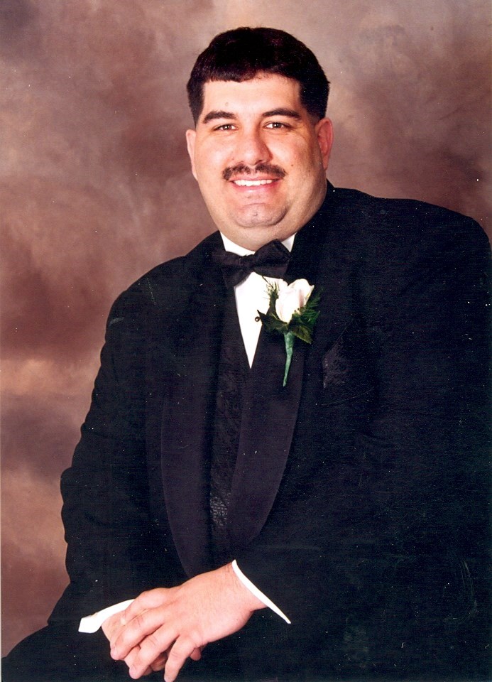 Patrick Kennedy Obituary Camp Hill, PA