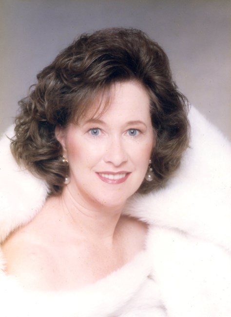Obituary of Dianne Elizabeth Schlicke
