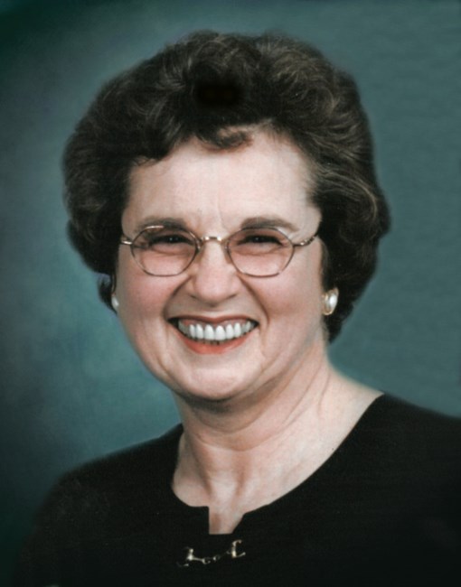 Darlene Ann Lucy Obituary Newburgh, IN