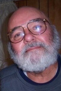 Avis de décès de James Roy Morris