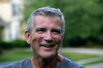 Obituary of Michael Anthony Potchad