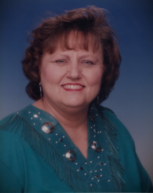 Obituary of Diane F Freeman