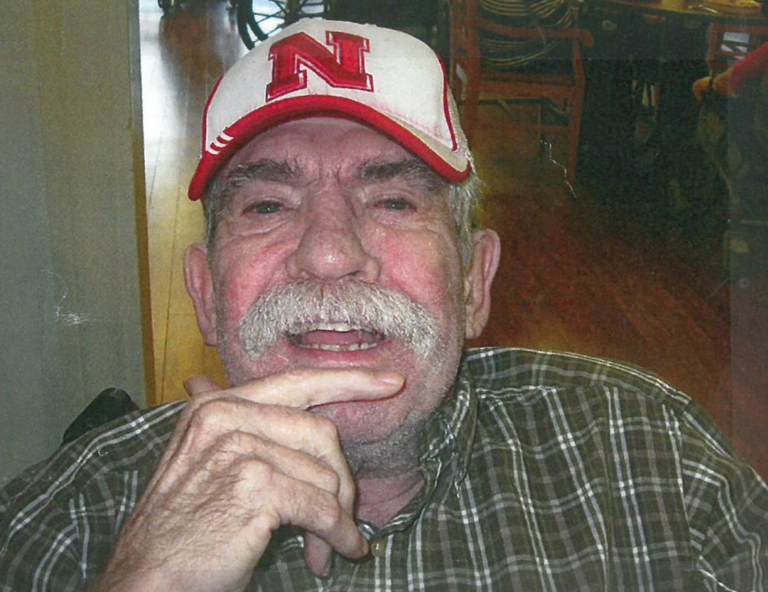 Obituary of Mr. David Thomas Wheeler