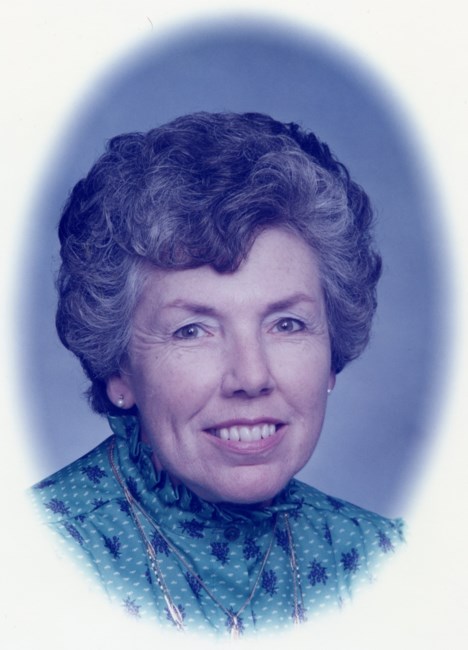 Obituary of Patricia Ann Havlik