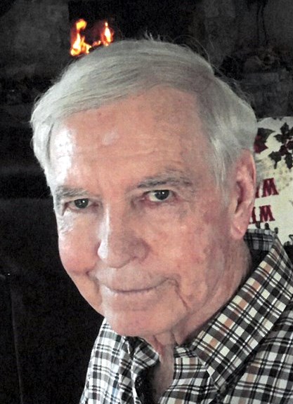 Obituary of Bobby Don Thompson