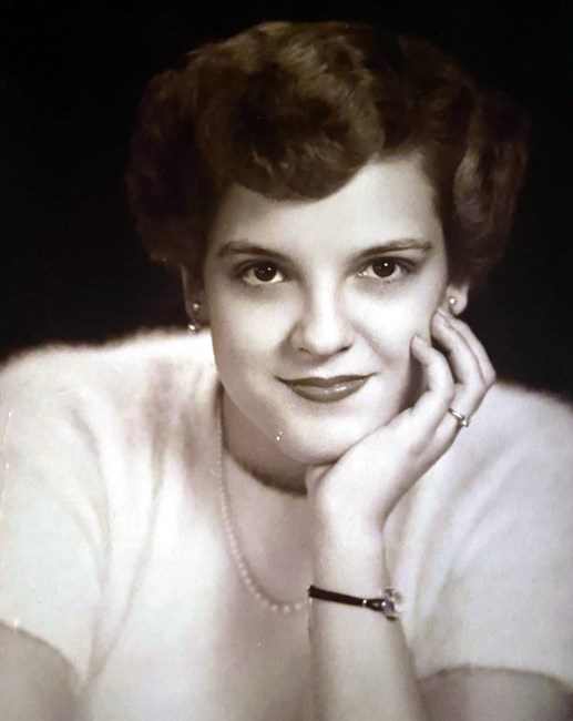 Obituary of Carolyn A Skelton