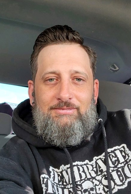 Obituary of Preston Joseph Heisa