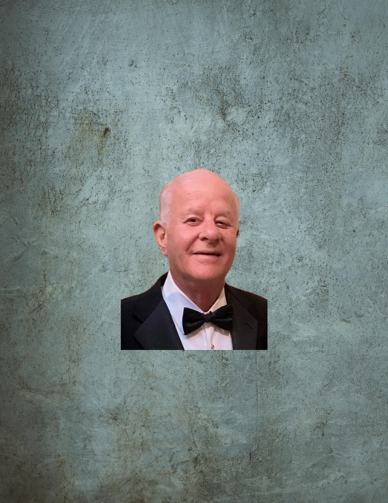 Obituary of Jerold Maer Lynn