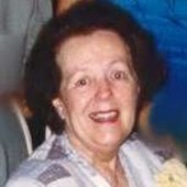 Obituary of Laura Jane Fowlkes