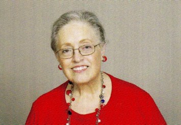 Obituary of Alicia Rose Castro