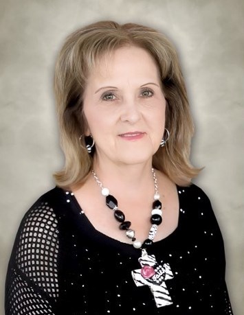 Obituary of Sheila Ann Phillips