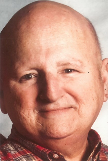 justin calvo obituary new orleans la justin calvo obituary new orleans la