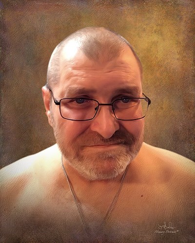 Obituary of Danny Wayne Moore