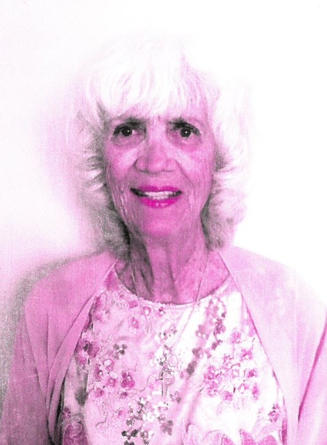 Obituary of Carol Elizabeth (Zadra) Friedman