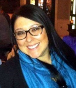 Obituary of Tara Antia Ennis