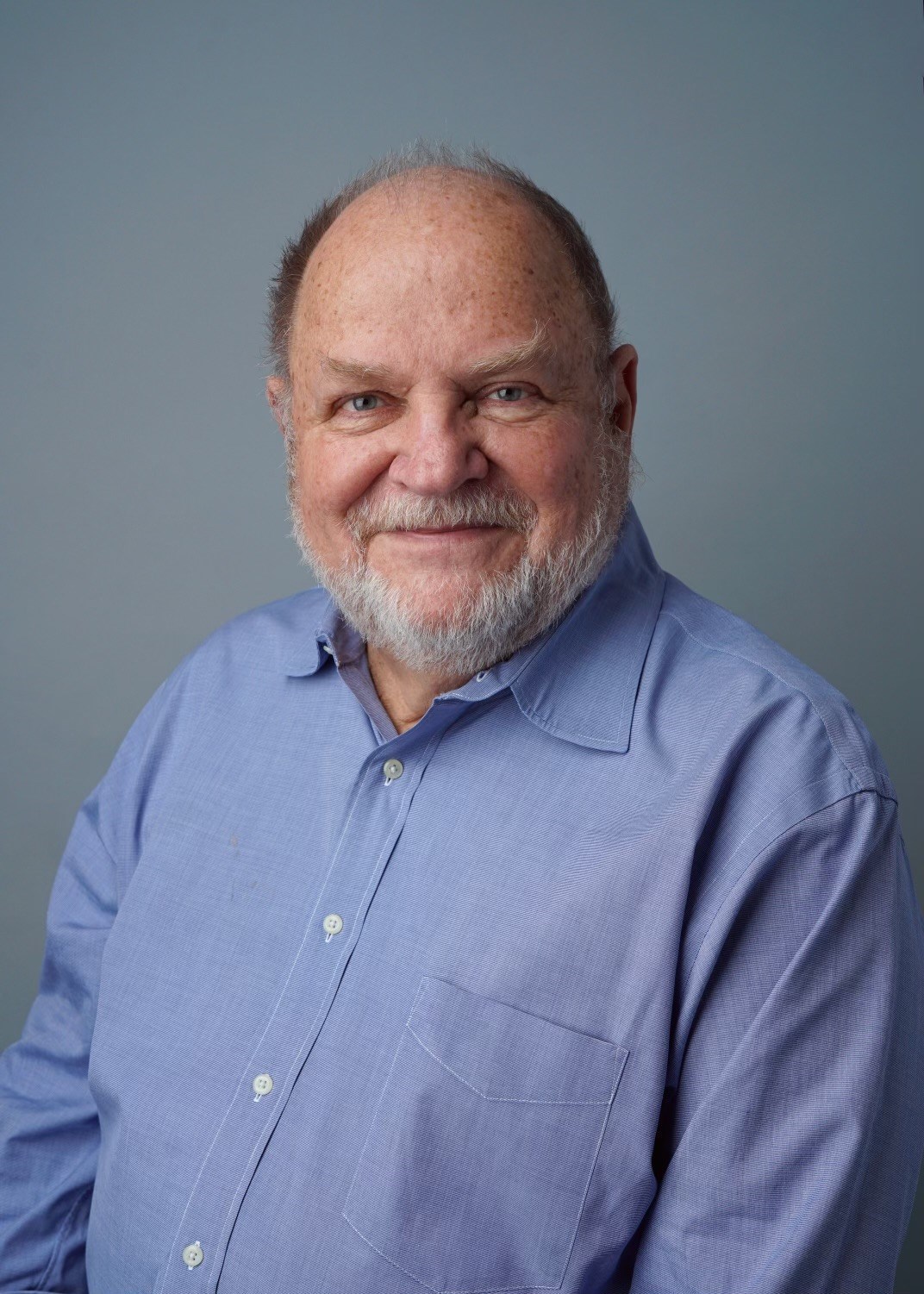 Obituary of Louis Joseph Smith Jr.