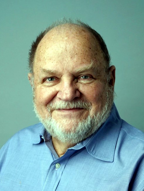 Obituary of Louis Joseph Smith Jr.