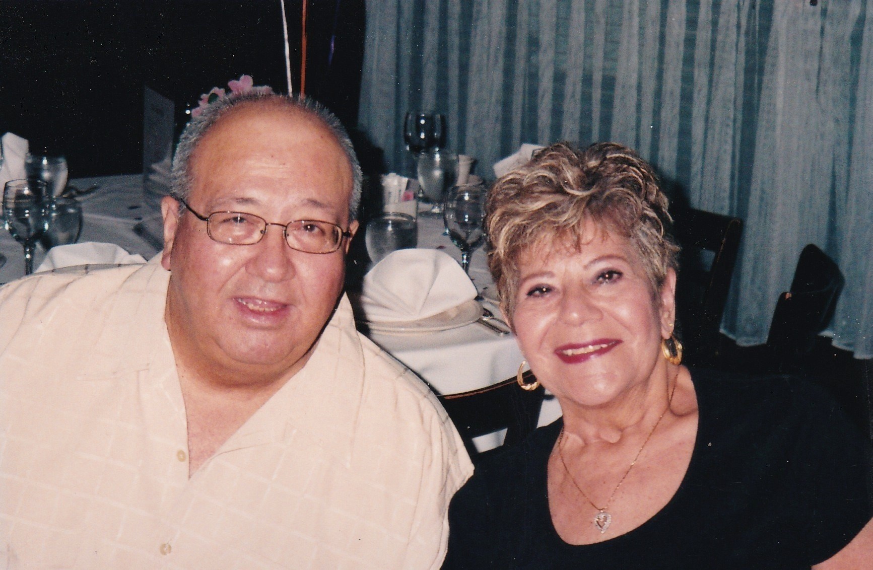 Obituary of Josephine "Chickie" Egan