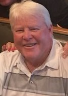 Avis de décès de Thomas Stewart Bryant