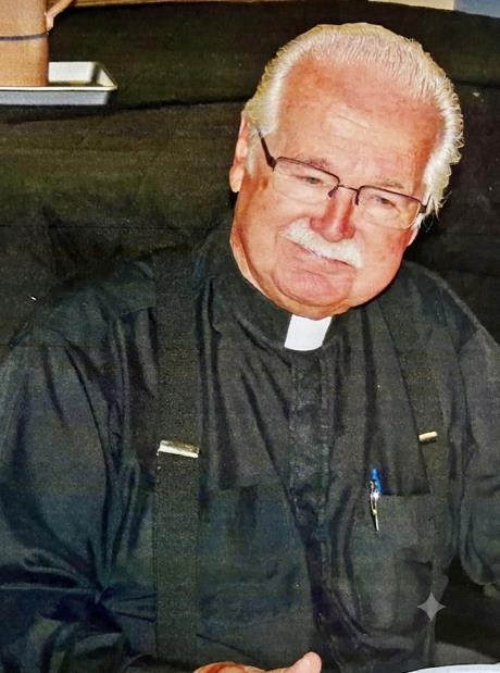 Obituary of Warren William Skinner